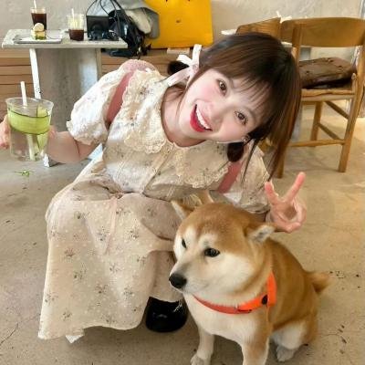 夜间女妖