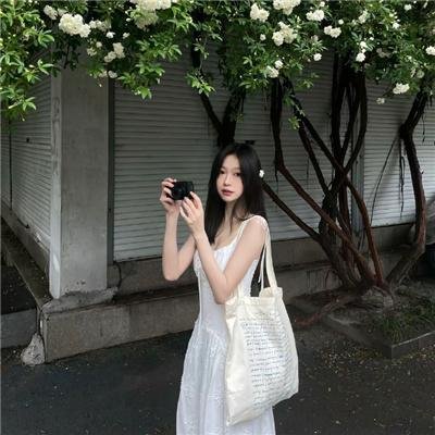 智能千金 海报
