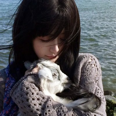 钢铁巨人 海报