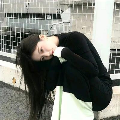 少年心 海报