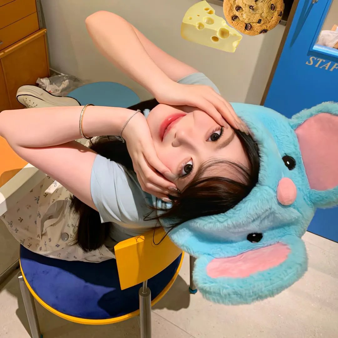 出走 海报