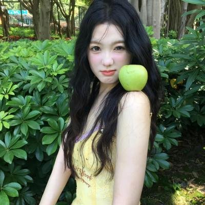 我的情敌女婿 海报