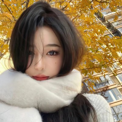 碧比 海报