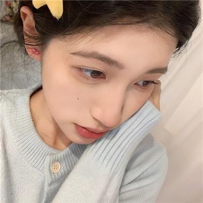 人造怪物 海报