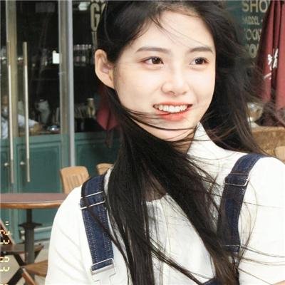 银簪子 海报