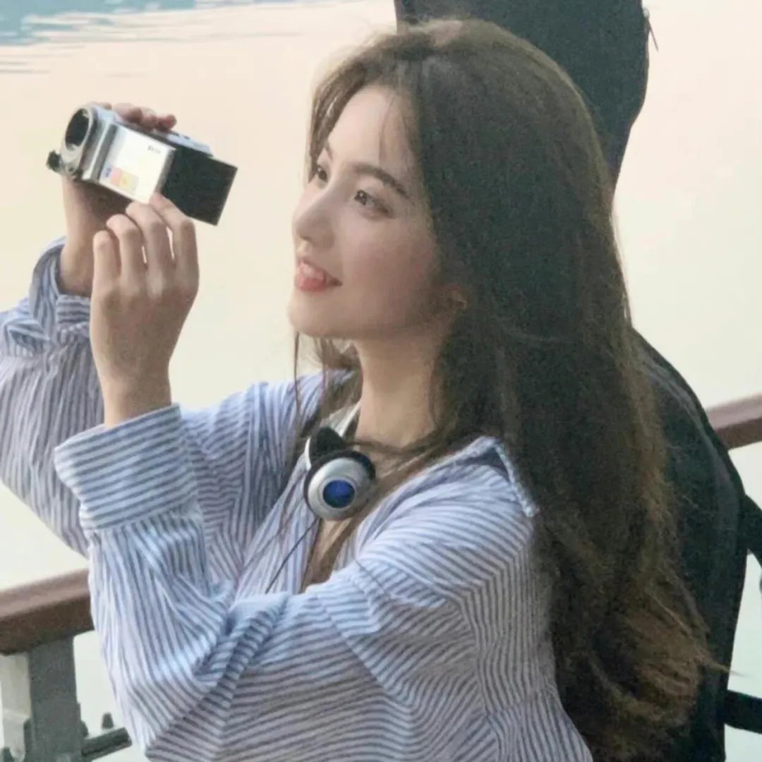 超感猎杀第二季 海报