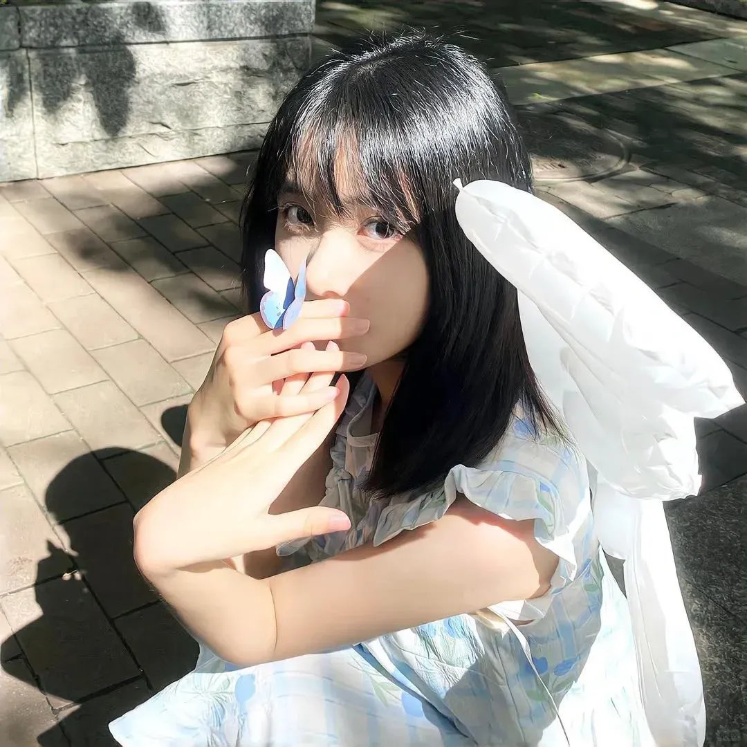 第四个男人 海报