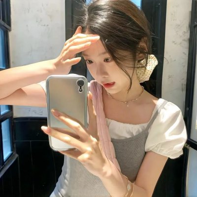 月之心 海报