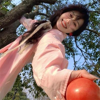 时代当下 海报