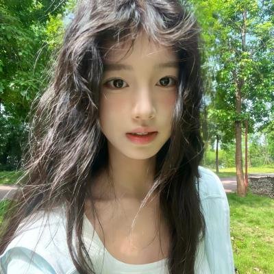 妈妈的牵挂