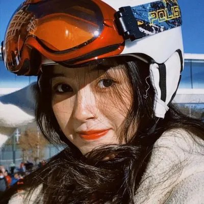 勾魂女郎