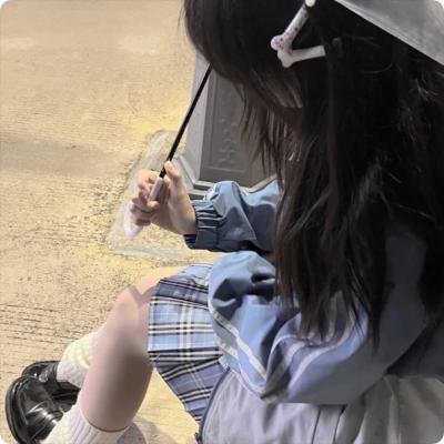 纽扣战争 海报