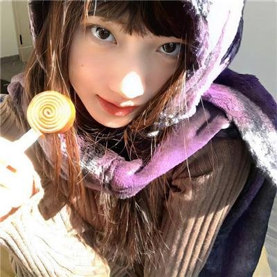 火之谜 海报