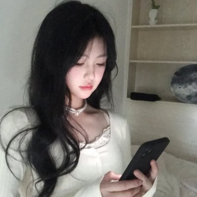 白夜行 海报