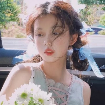 莱克伍德