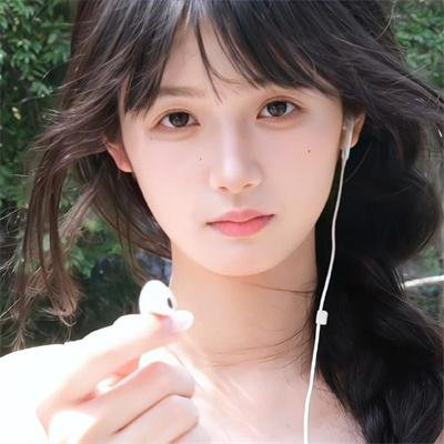 边缘赤子心 海报