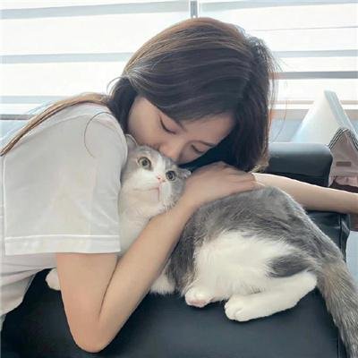 妻室儿女 海报
