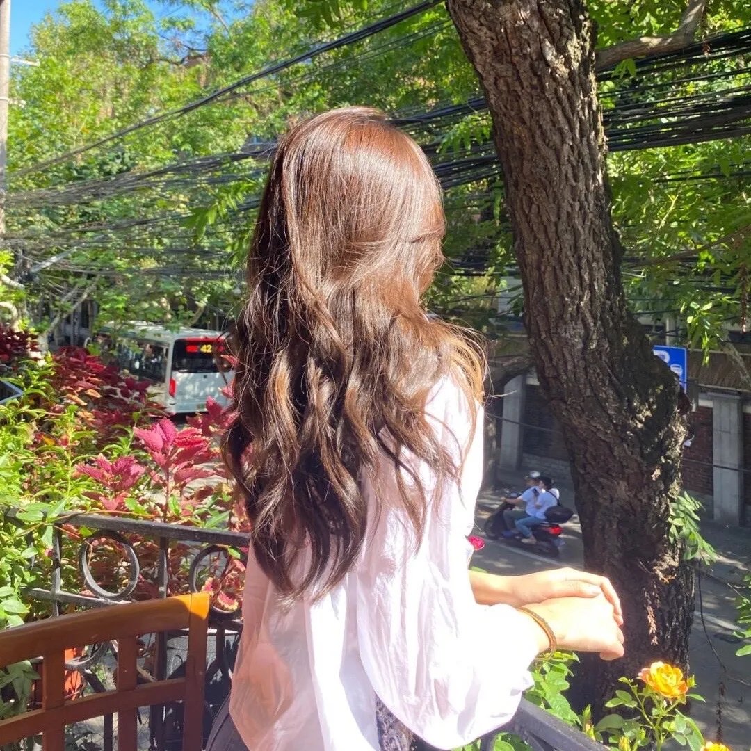 黄瓜 海报