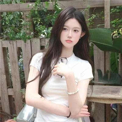 爱情私教 海报