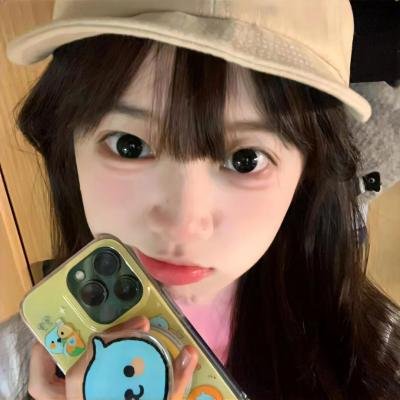 上海的女儿 海报